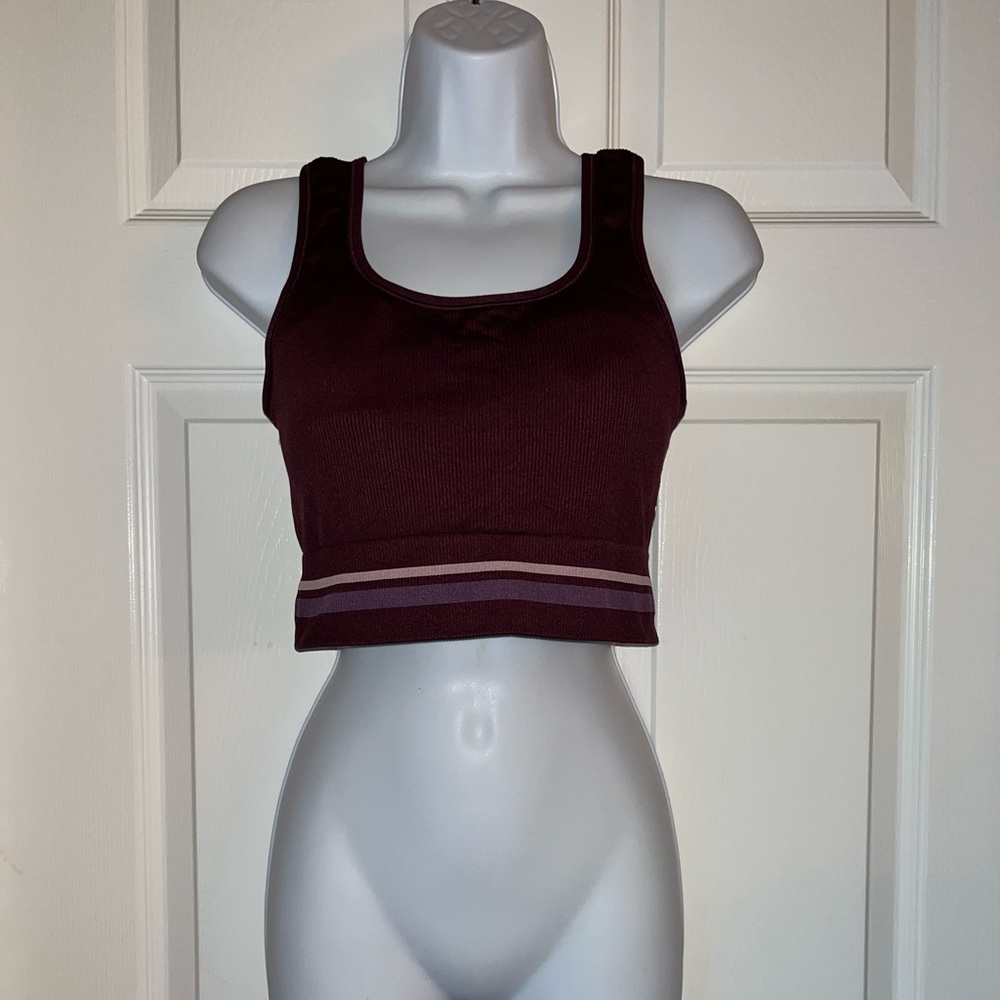 All In Motion Activewear Top